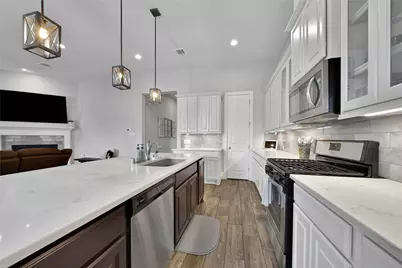 114 Pilazzo Street, Montgomery, TX 77316 - Photo 7