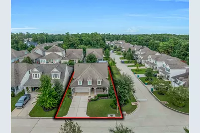 114 Pilazzo Street, Montgomery, TX 77316 - Photo 23