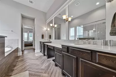 114 Pilazzo Street, Montgomery, TX 77316 - Photo 11
