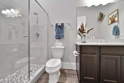 114 Pilazzo Street, Montgomery, TX 77316 - Photo 17
