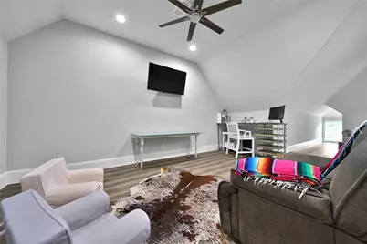114 Pilazzo Street, Montgomery, TX 77316 - Photo 19