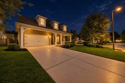 114 Pilazzo Street, Montgomery, TX 77316 - Photo 25