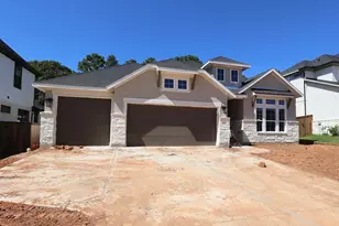 14528 Grazing Knl Ln, Montgomery, TX 77316 - Photo 1