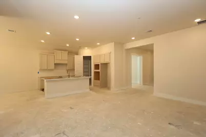 14528 Grazing Knoll Lane, Montgomery, TX 77316 - Photo 3
