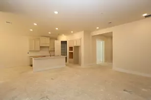 14528 Grazing Knl Ln, Montgomery, TX 77316 - Photo 3