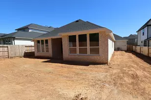 14528 Grazing Knl Ln, Montgomery, TX 77316 - Photo 7