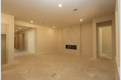 14528 Grazing Knoll Lane, Montgomery, TX 77316 - Photo 5