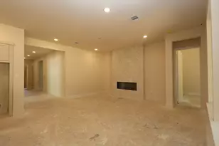 14528 Grazing Knl Ln, Montgomery, TX 77316 - Photo 5