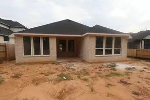 14528 Grazing Knl Ln, Montgomery, TX 77316 - Photo 9