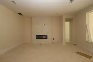 14528 Grazing Knl Ln, Montgomery, TX 77316 - Photo 5