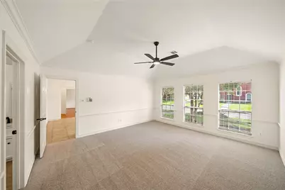 4214 Meadow Forest Lane, Kingwood, TX 77345 - Photo 15