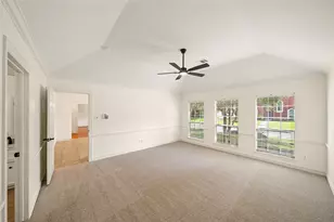 4214 Meadow Forest Ln, Kingwood, TX 77345 - Photo 15