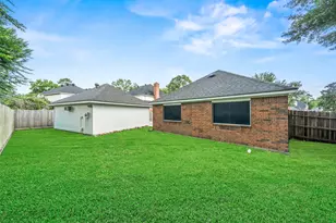 4214 Meadow Forest Ln, Kingwood, TX 77345 - Photo 25