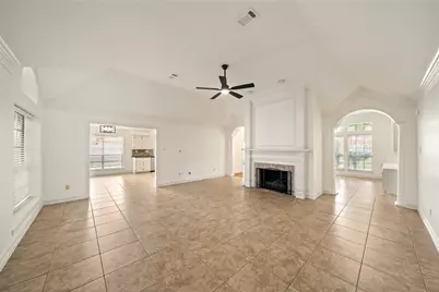 4214 Meadow Forest Lane, Kingwood, TX 77345 - Photo 3