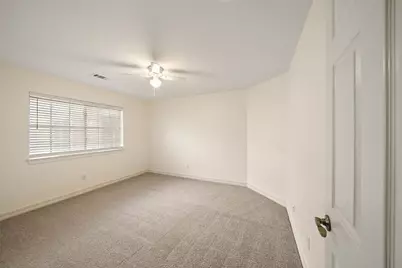 4214 Meadow Forest Lane, Kingwood, TX 77345 - Photo 21