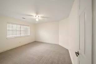 4214 Meadow Forest Ln, Kingwood, TX 77345 - Photo 21