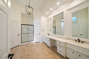 4214 Meadow Forest Ln, Kingwood, TX 77345 - Photo 13