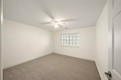4214 Meadow Forest Lane, Kingwood, TX 77345 - Photo 19