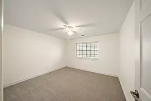 4214 Meadow Forest Ln, Kingwood, TX 77345 - Photo 19