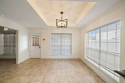 4214 Meadow Forest Lane, Kingwood, TX 77345 - Photo 9