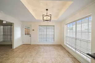 4214 Meadow Forest Ln, Kingwood, TX 77345 - Photo 9