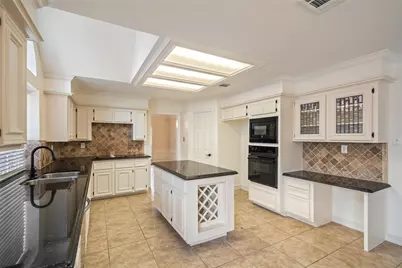 4214 Meadow Forest Lane, Kingwood, TX 77345 - Photo 7