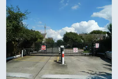6645 Wanda Lane, Houston, TX 77074 - Photo 23