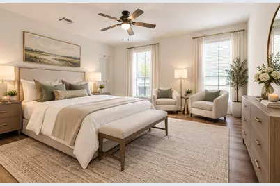 6645 Wanda Lane, Houston, TX 77074 - Photo 3