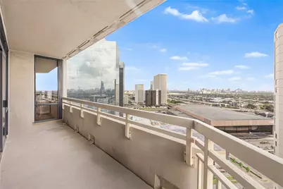 14 Greenway Plaza #23P, Houston, TX 77046 - Photo 7