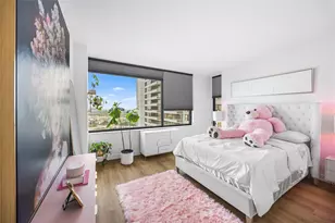 14 Greenway Plz, Houston, TX 77046 - Photo 23