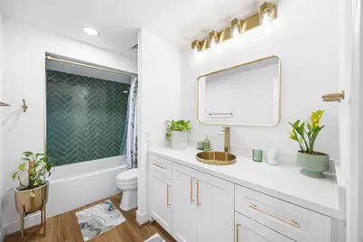 14 Greenway Plaza #23P, Houston, TX 77046 - Photo 21