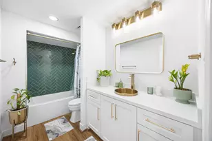 14 Greenway Plz, Houston, TX 77046 - Photo 21