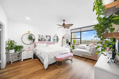 14 Greenway Plaza #23P, Houston, TX 77046 - Photo 15