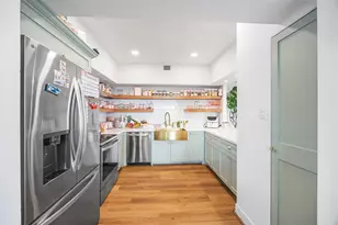 14 Greenway Plz, Houston, TX 77046 - Photo 11