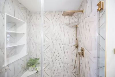 14 Greenway Plaza #23P, Houston, TX 77046 - Photo 19