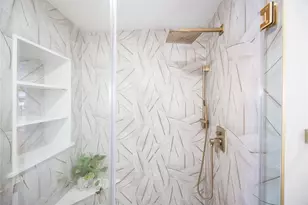 14 Greenway Plz, Houston, TX 77046 - Photo 19