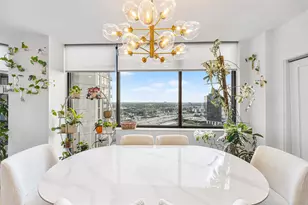 14 Greenway Plz, Houston, TX 77046 - Photo 9