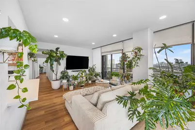 14 Greenway Plaza #23P, Houston, TX 77046 - Photo 5