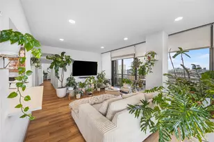 14 Greenway Plz, Houston, TX 77046 - Photo 5