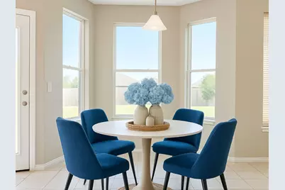 8002 Cross Trail Drive, Sugar Land, TX 77479 - Photo 7