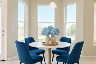 8002 Cross Trail Dr, Sugar Land, TX 77479 - Photo 7