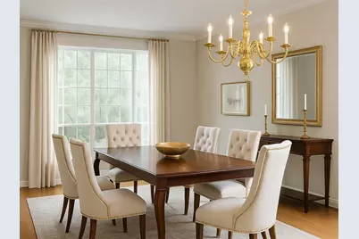 8002 Cross Trail Drive, Sugar Land, TX 77479 - Photo 5