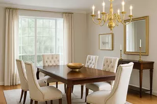 8002 Cross Trail Dr, Sugar Land, TX 77479 - Photo 5