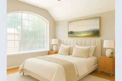 8002 Cross Trail Drive, Sugar Land, TX 77479 - Photo 13