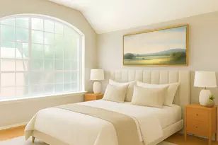 8002 Cross Trail Dr, Sugar Land, TX 77479 - Photo 13