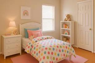 8002 Cross Trail Dr, Sugar Land, TX 77479 - Photo 11