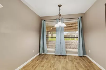 11214 Ashwood Drive, Humble, TX 77338 - Photo 9