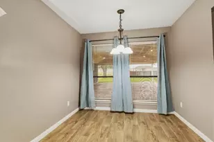11214 Ashwood Dr, Humble, TX 77338 - Photo 9
