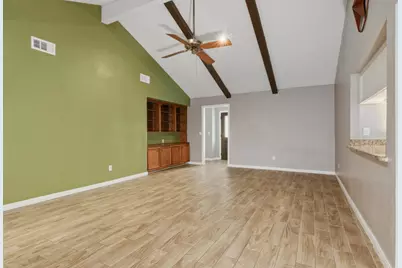 11214 Ashwood Drive, Humble, TX 77338 - Photo 7