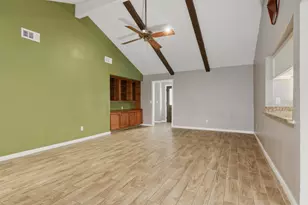 11214 Ashwood Dr, Humble, TX 77338 - Photo 7